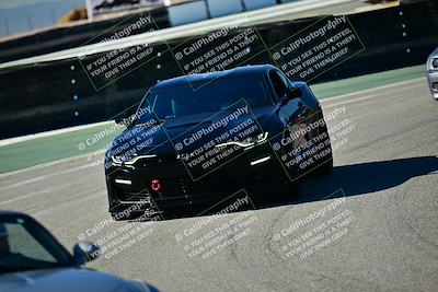 media/Nov-02-2025-Star Car (Sun) [[61724e2e34]]/Red/Session 2/